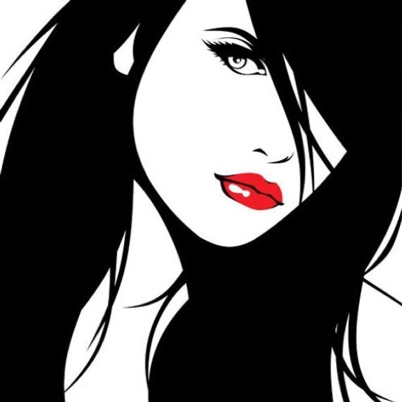 princesse2111